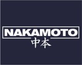 https://www.logocontest.com/public/logoimage/1391563749TeamNakamoto 55.jpg